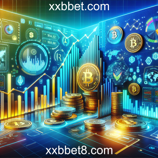 Descubra as Opções Bancárias no xxbbet.com