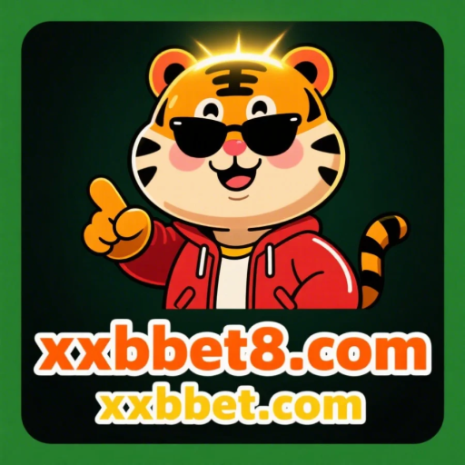 xxbbet.com